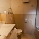 Le Clocher De Rodez Centre Gare 3* Toulouse