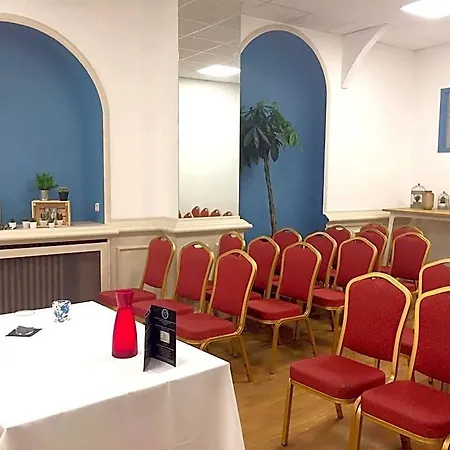 Le Clocher De Rodez Centre Gare ホテル