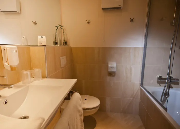 Le Clocher De Rodez Centre Gare 3* Tolosa