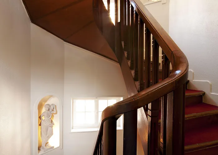 Le Clocher De Rodez Centre Gare 3* Tolosa