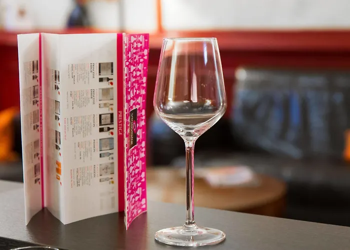 Le Clocher De Rodez Centre Gare 3*