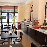Le Clocher De Rodez Centre Gare 3*