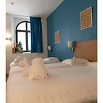 Le Clocher De Rodez Centre Gare 3*
