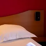 Hotel Le Clocher De Rodez Centre Gare 3*