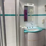 Le Clocher De Rodez Centre Gare 3*