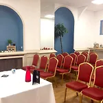Hotel Le Clocher De Rodez Centre Gare