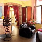 Le Clocher De Rodez Centre Gare Hotel 3*